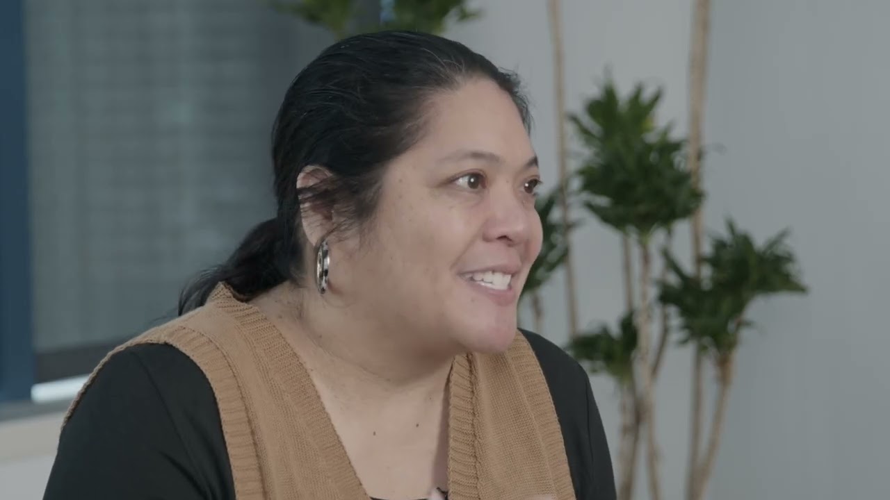 Seattle Foundation | Passion, Purpose, and Community Impact