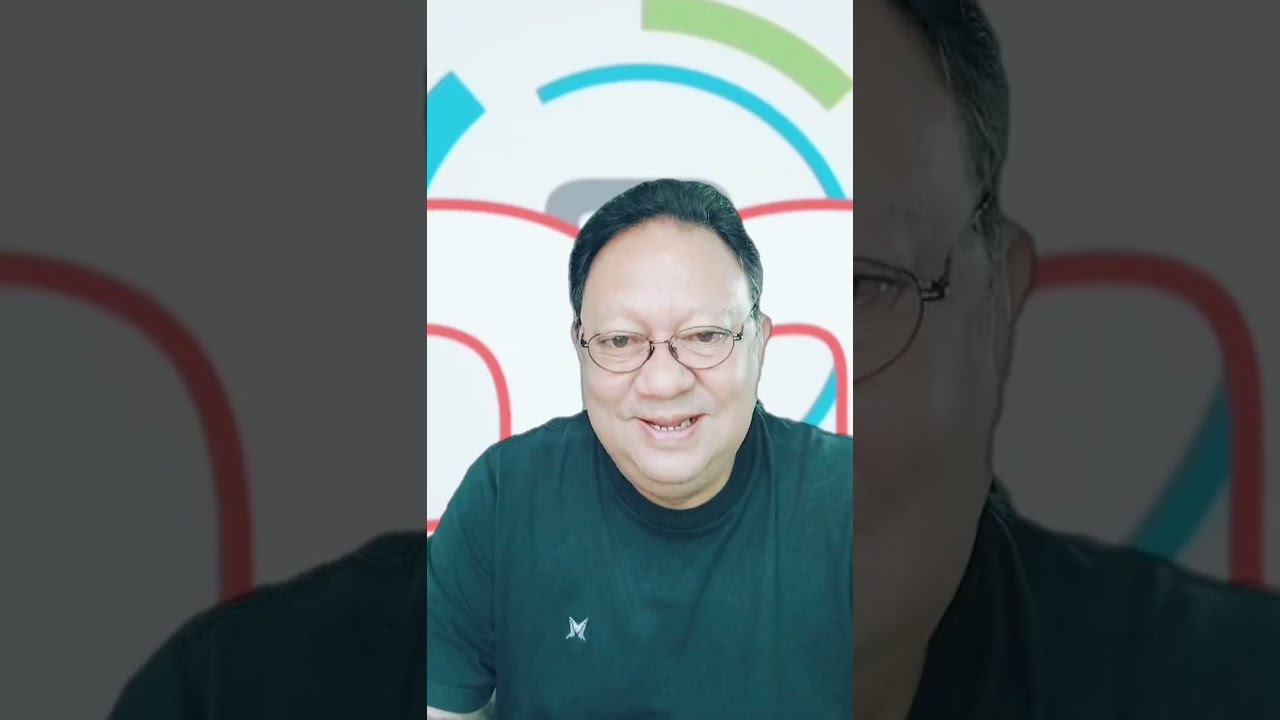 พรรคส้ม ... จุดอะไรก็ไม่ติด !!!