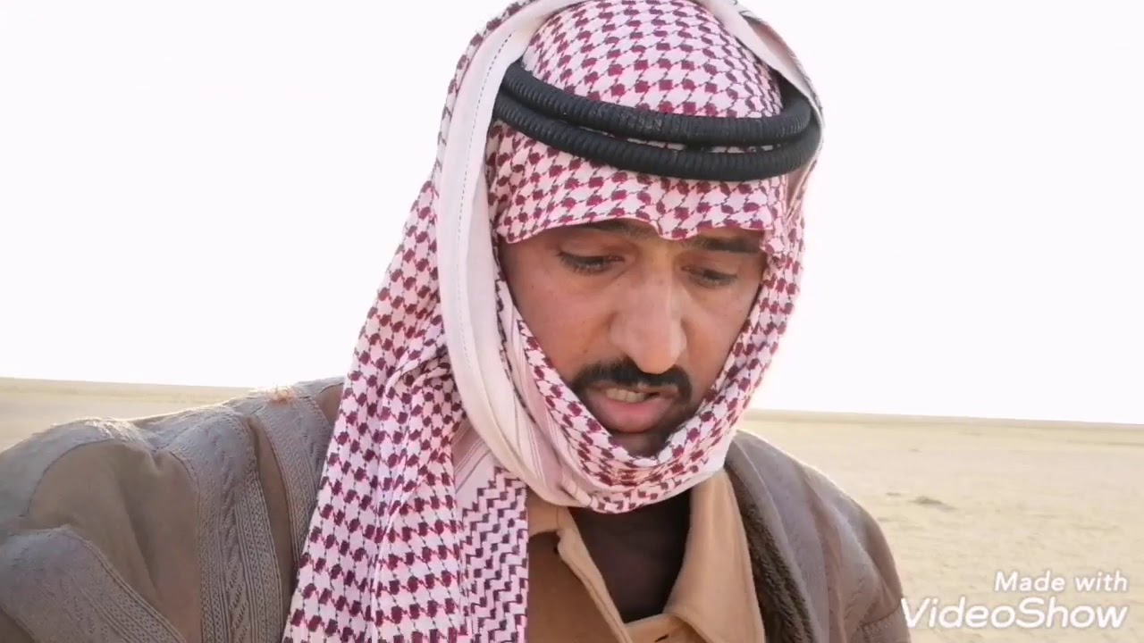 كشتات بادية السماوه العراق بصيه خرسان رويحان السلمان الاعظامي الحدود ٢٠٢١ منطقه الاغام  ومتفجرات