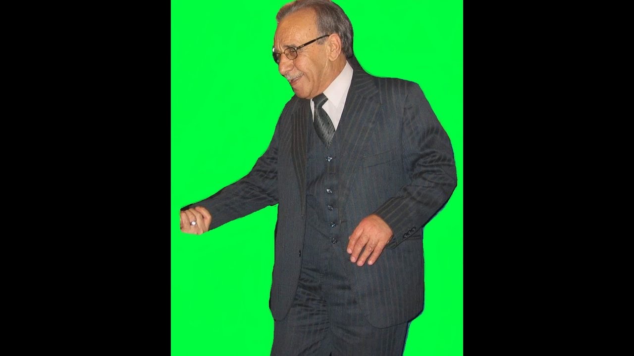 EL-HADJ BOUDJEMA ANKIS TRES BELLE SOIREE DES ANNEES 75 LILA COMPLETE.