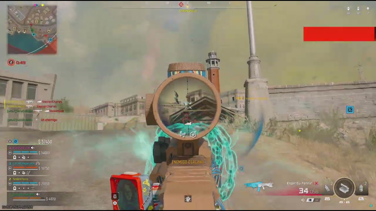 Call of Duty_20260110002937