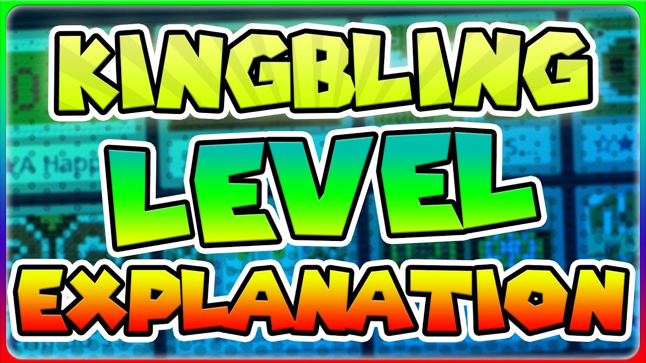 🔴FINALLY Explaining My Troll Levels
