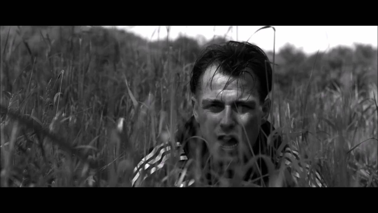 IratO - L.A PyanO