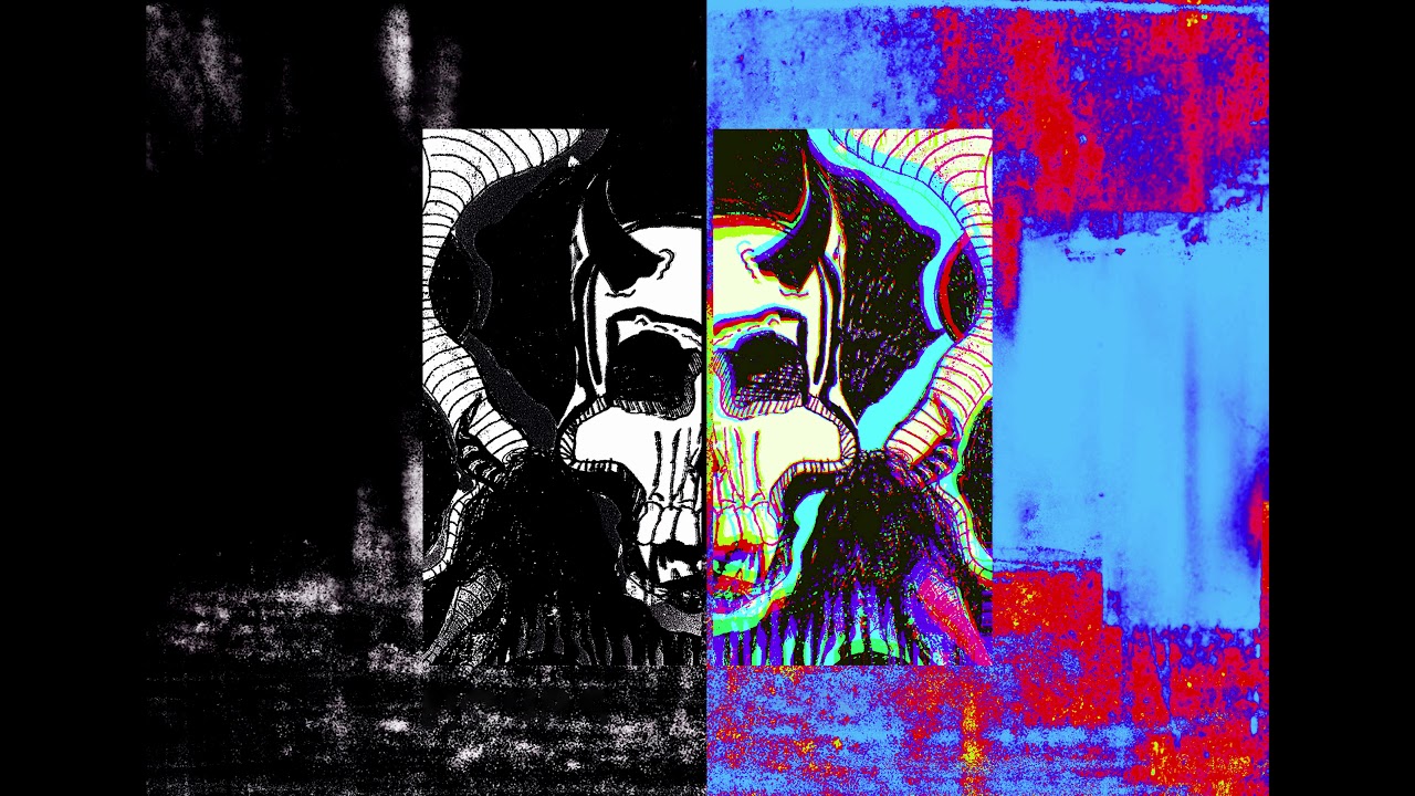 CRBRVS - Utopia/Dystopia feat. Alisteria (Official Audio)
