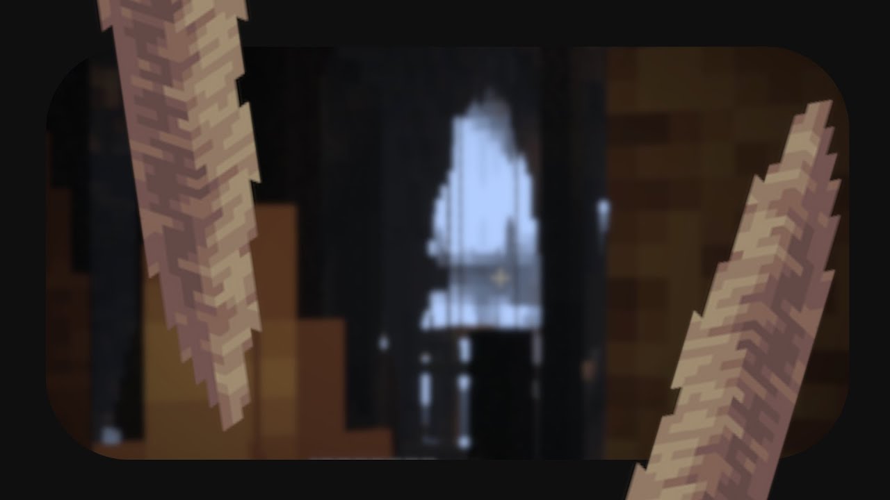Die GIGANTISCHE Höhle der Löwen | Minecraft Mittwoch