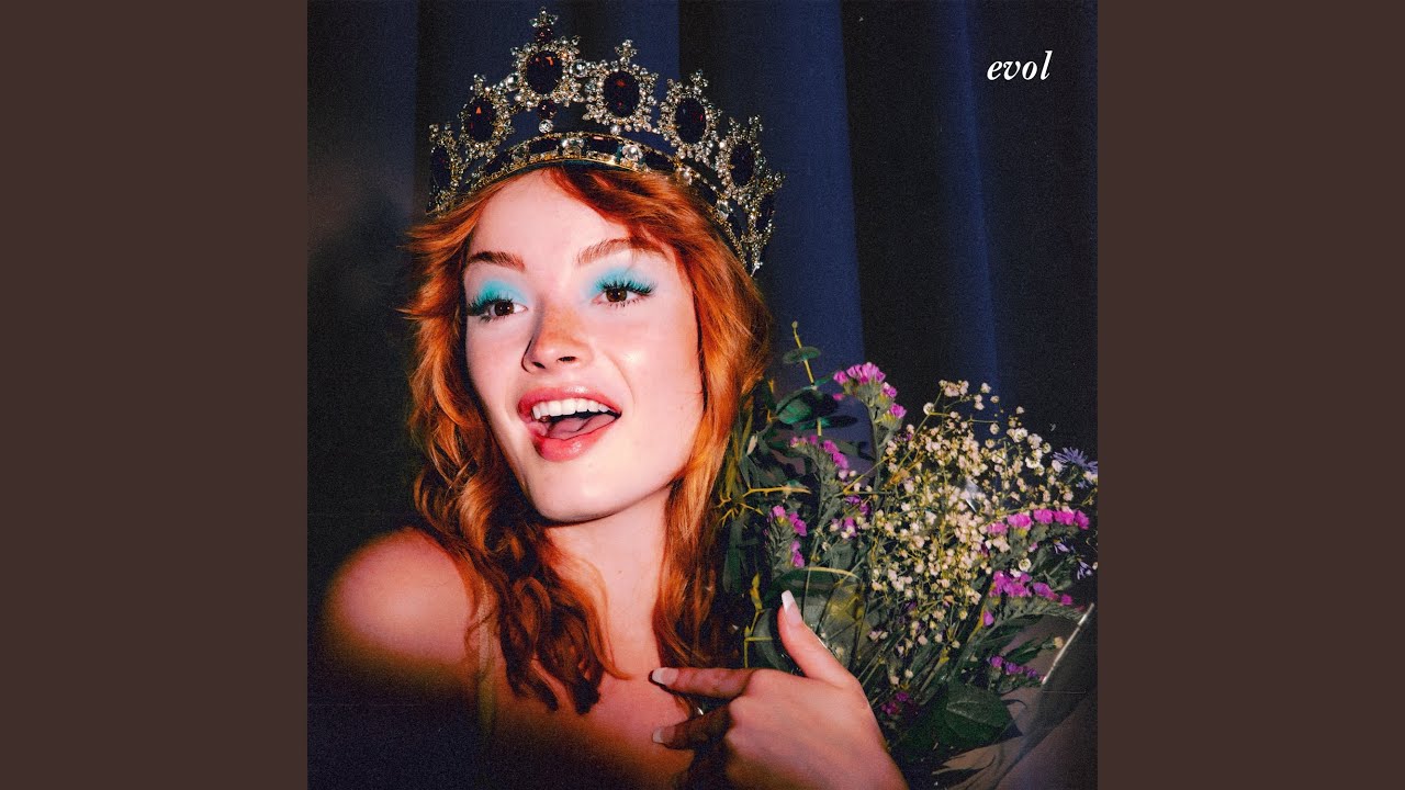 evol