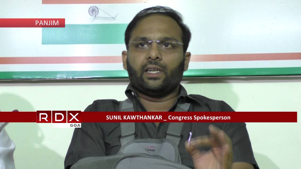 CONGRESS PC