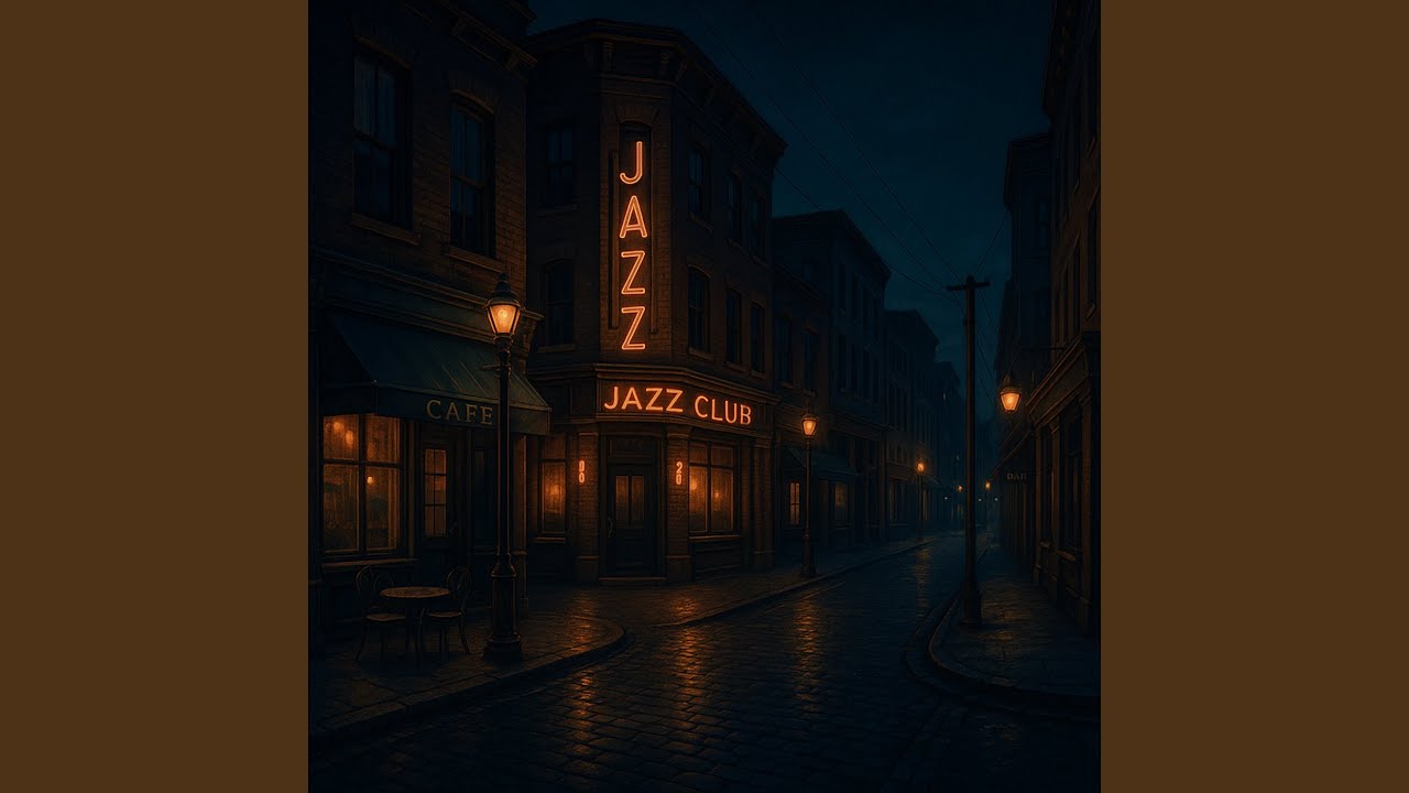 Future Beat