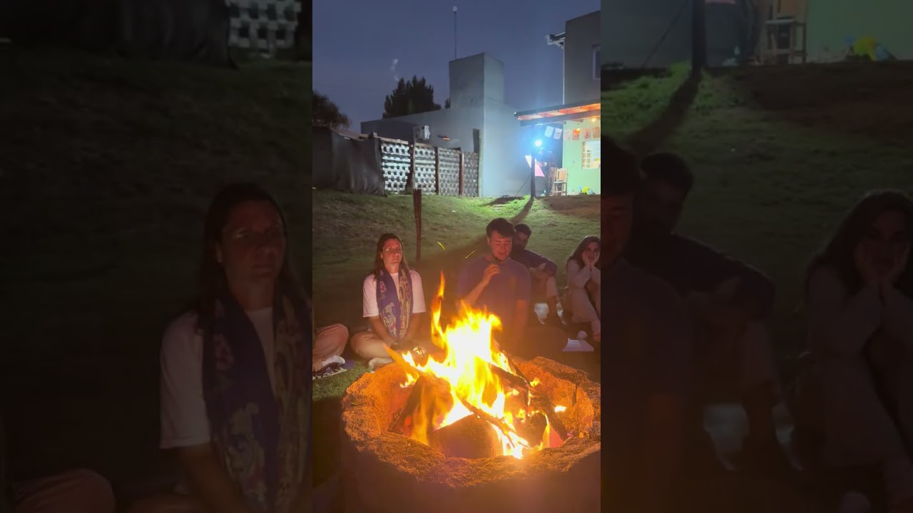 Historias de shiva por Bharat y Ganeshi