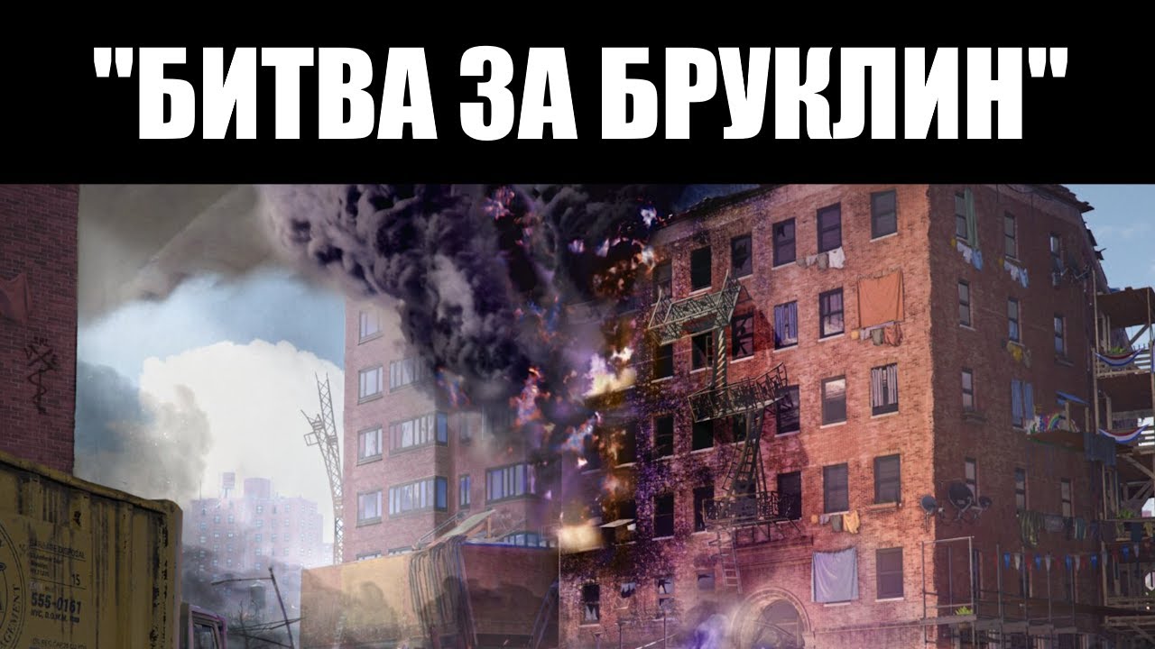 Division 2 решилась на НОВОЕ дополнение - но привлечёт ли оно игроков?