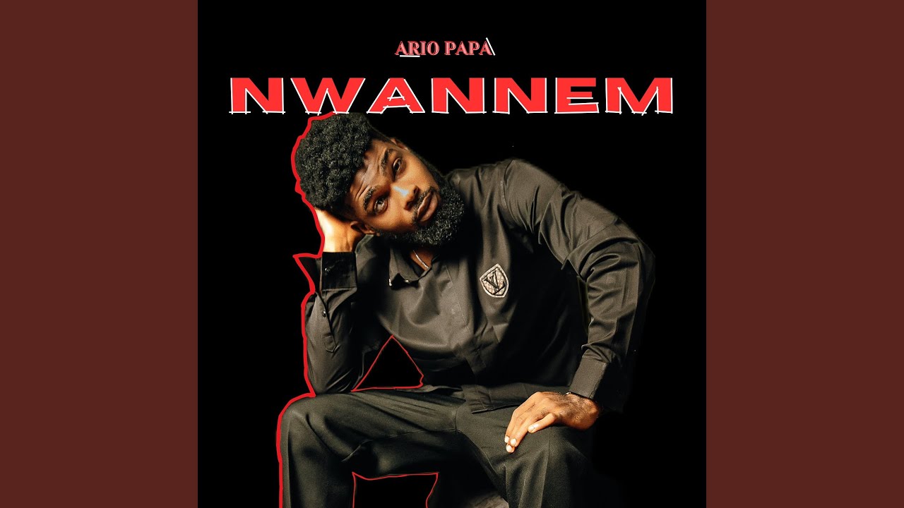 Nwannem