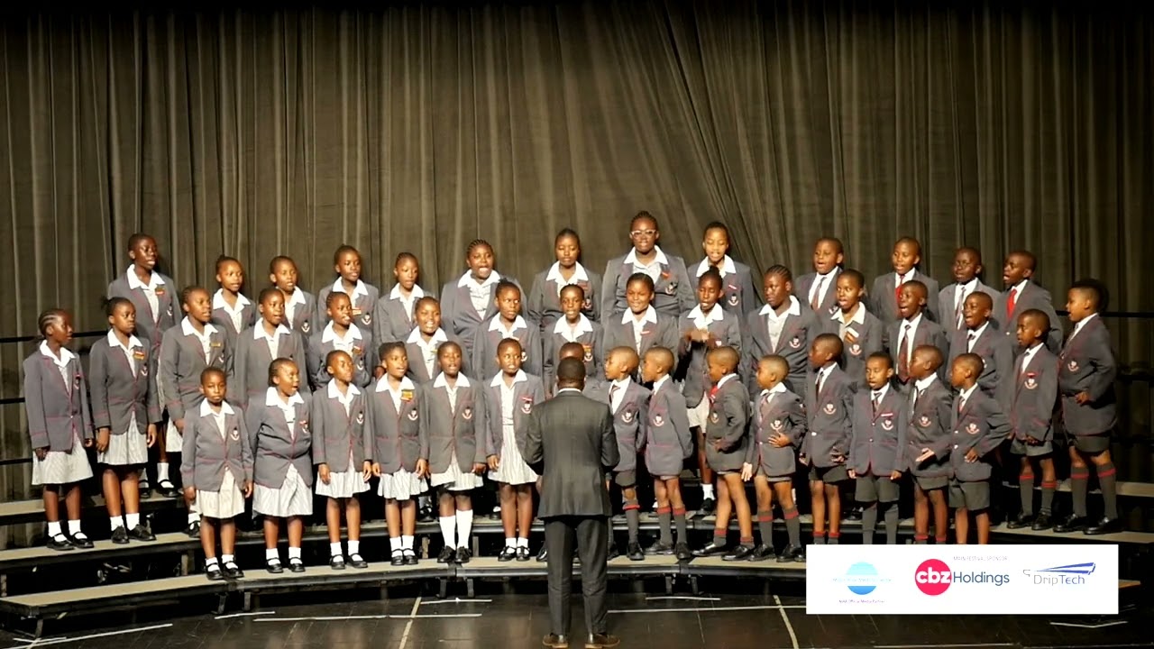 Riverside Primary School