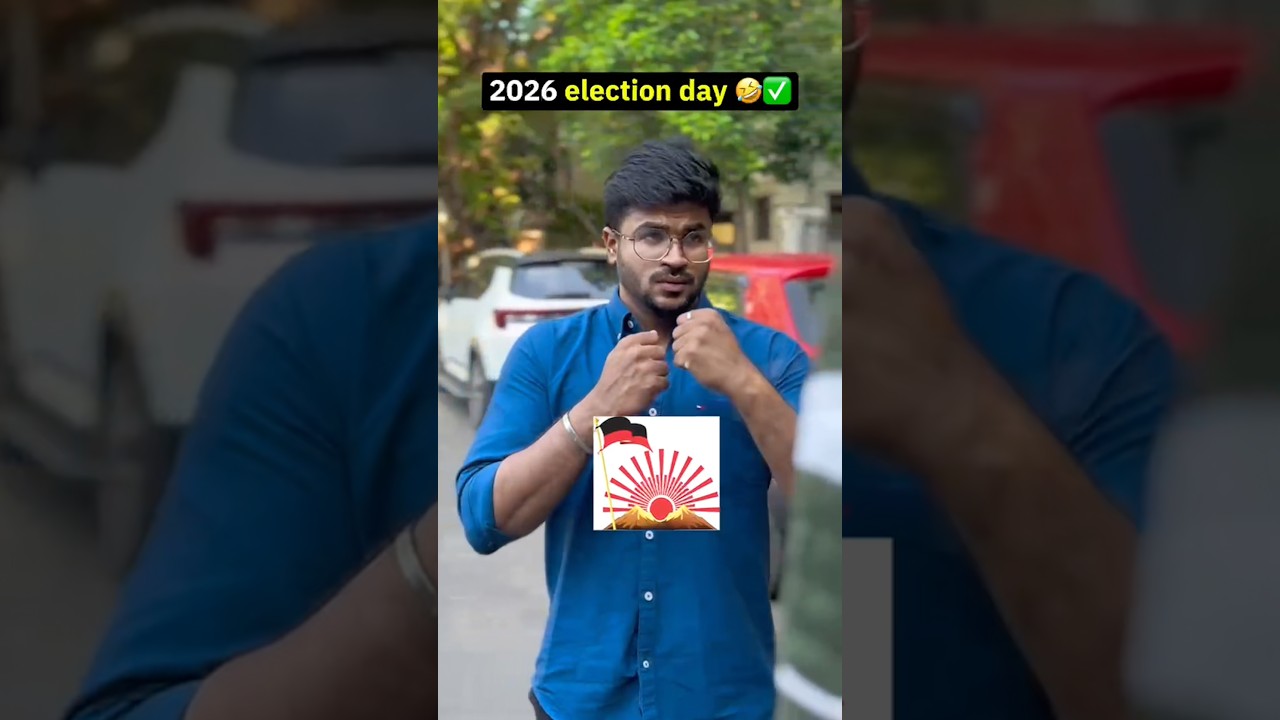 DMK vs TVK🔥 #malik #election #dmk #tvk