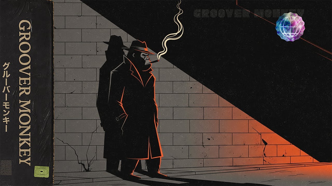 The Man Who Knew Too Much