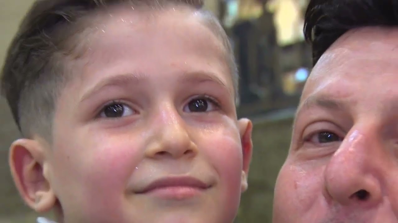 ١٨ سبتمبر ٢٠٢٤