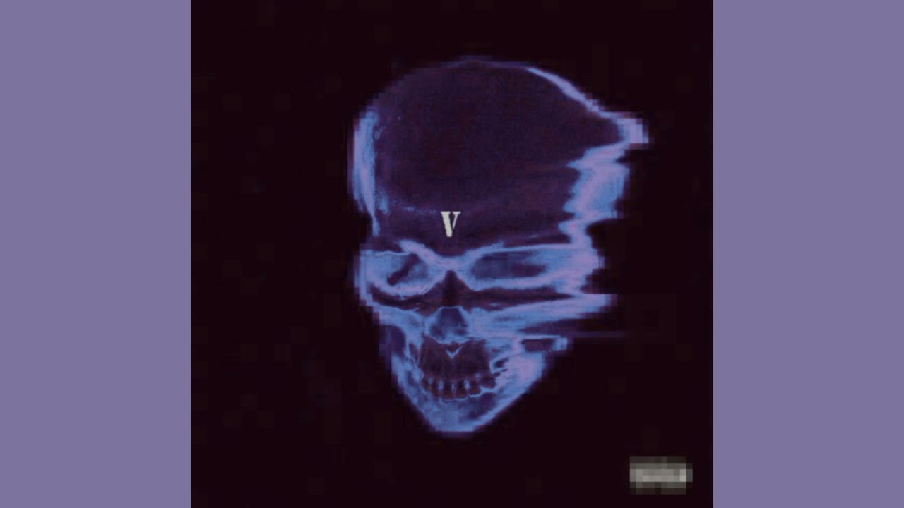 197mph - SXNR (sped up)