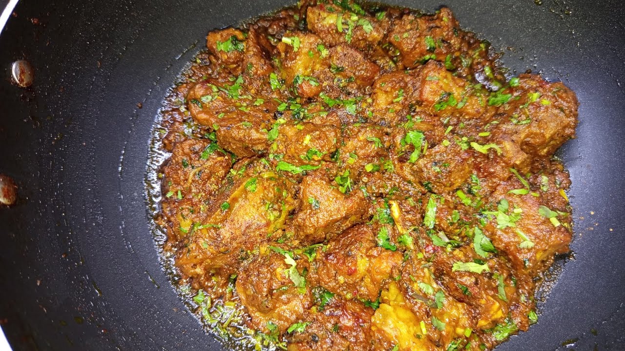 Pyara karachi or hospital ka chakker mutton gravy mazzedar handi 🍲🤤 #viralvideo #foryou #muttonhandi
