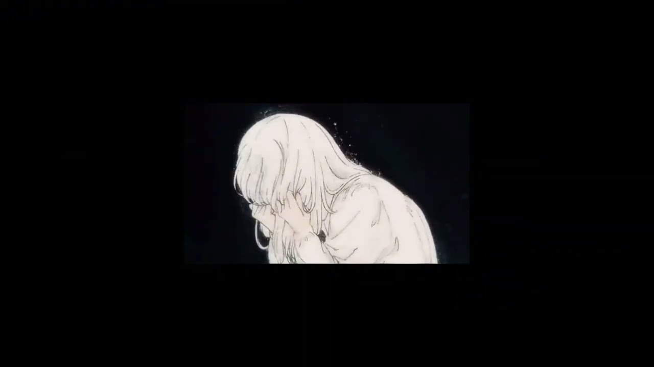 [free for profit] sad piano x choir type beat 