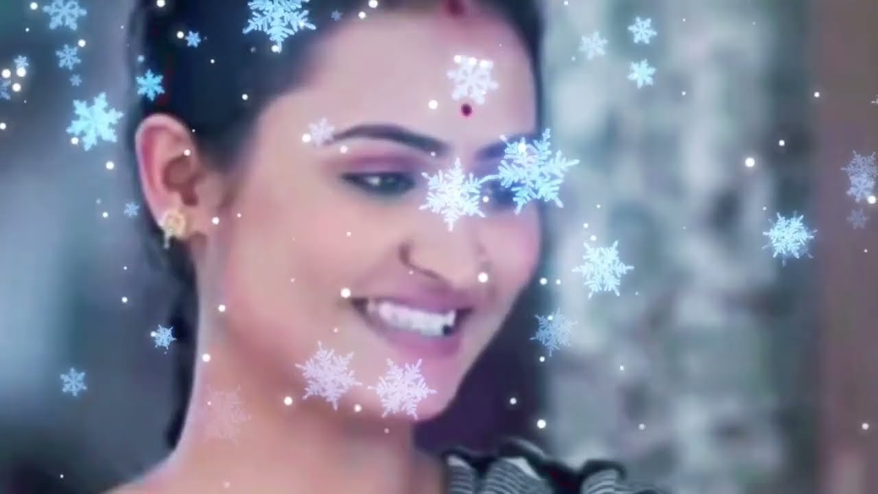 ভোলে বাবা পার কারেগা আজকের পর্ব২ ফেব্রুয়ারি। ঝিল আর সাক্ষ্য মিলিকে বলে তার স্বামীর সঙ্গে দেখা করাতে