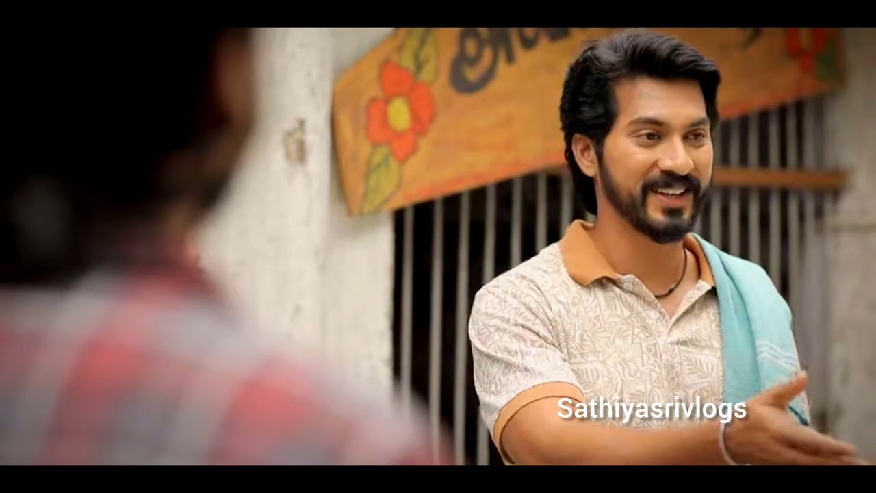 Ayyanar thunai serial Today Tommorow episode| Ayyanar thunai serial review| Ayyanar thunai serial