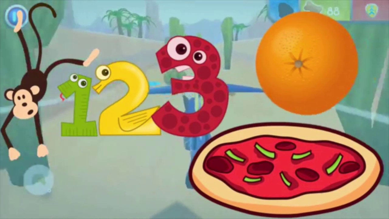 Phonics Song Compilation | Kidzstation