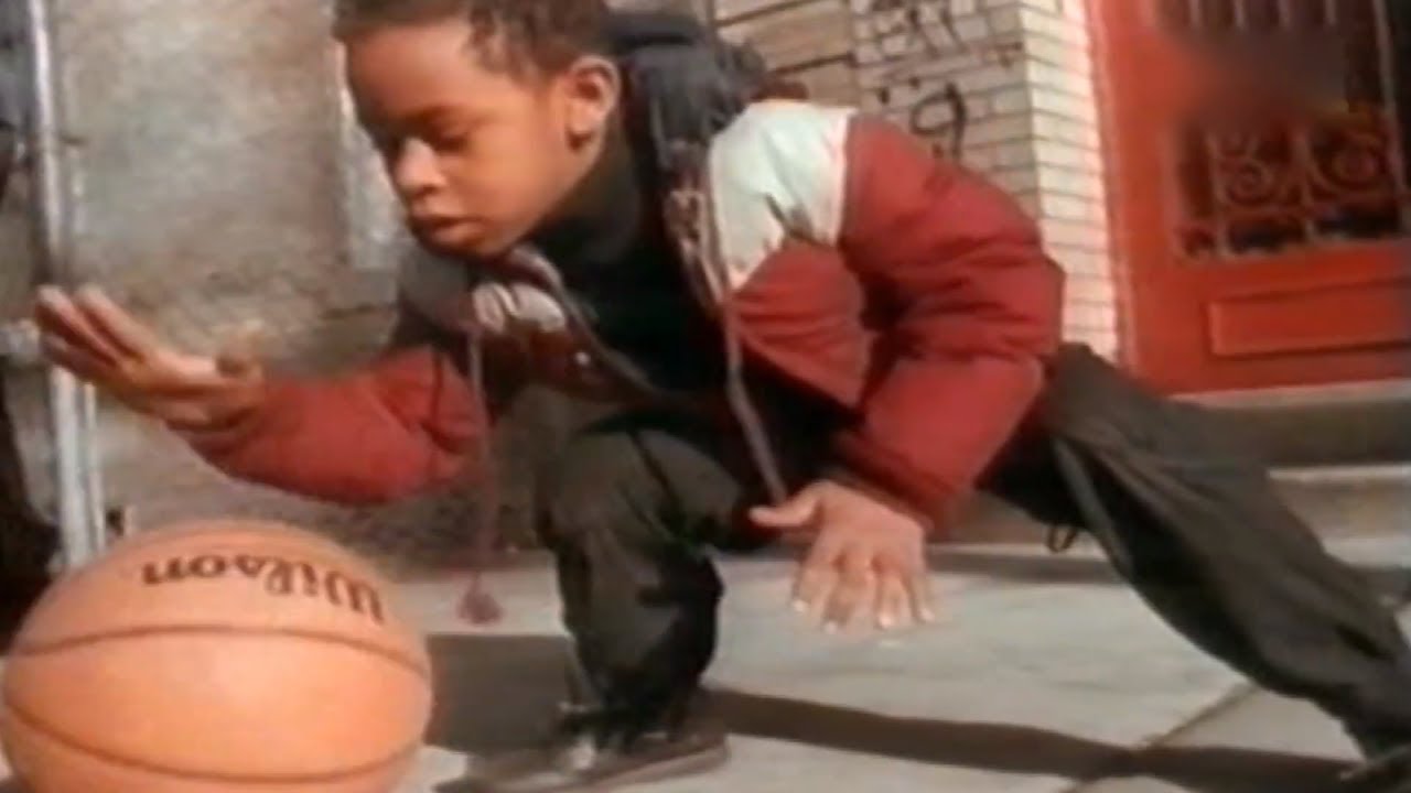 Original Flavor - When I Make It