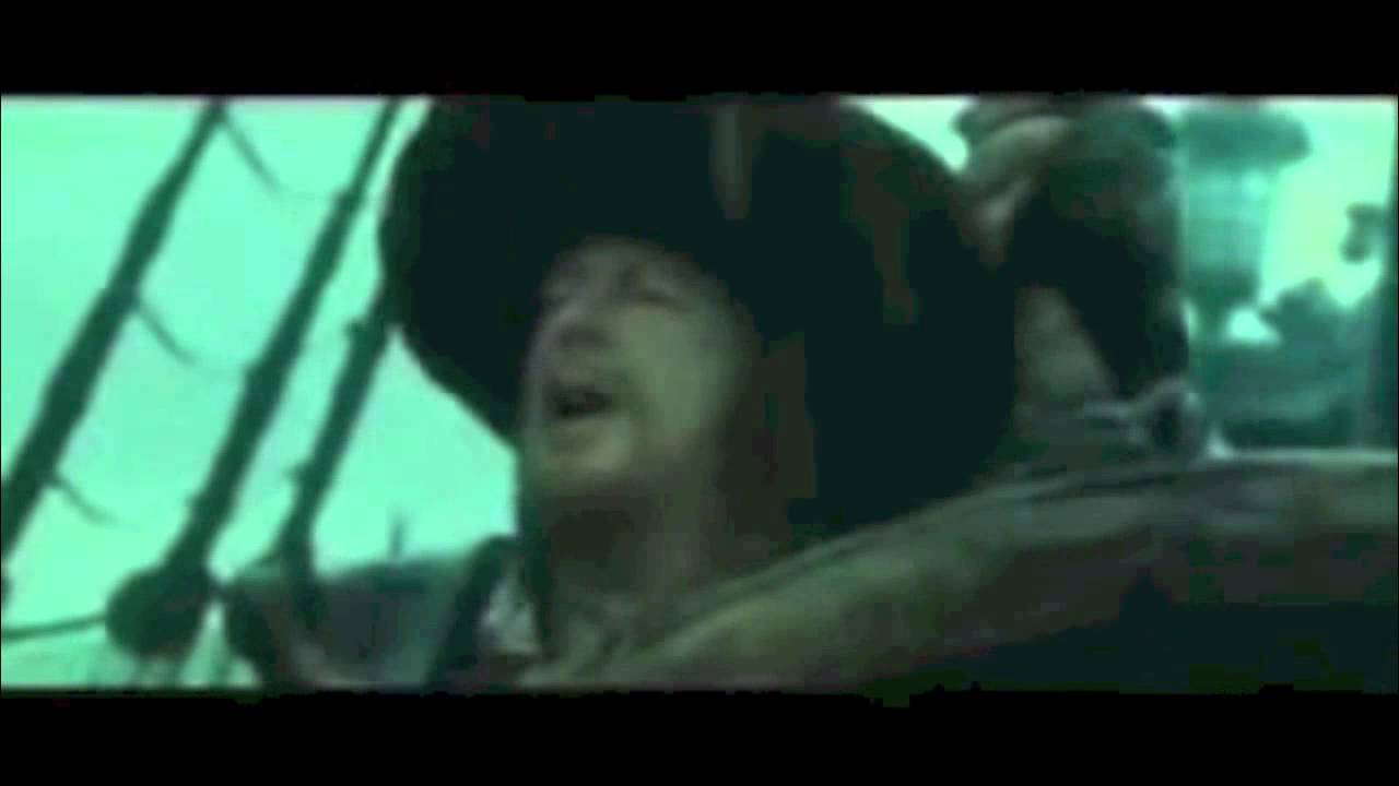 Sparrabossa - Stand in the rain