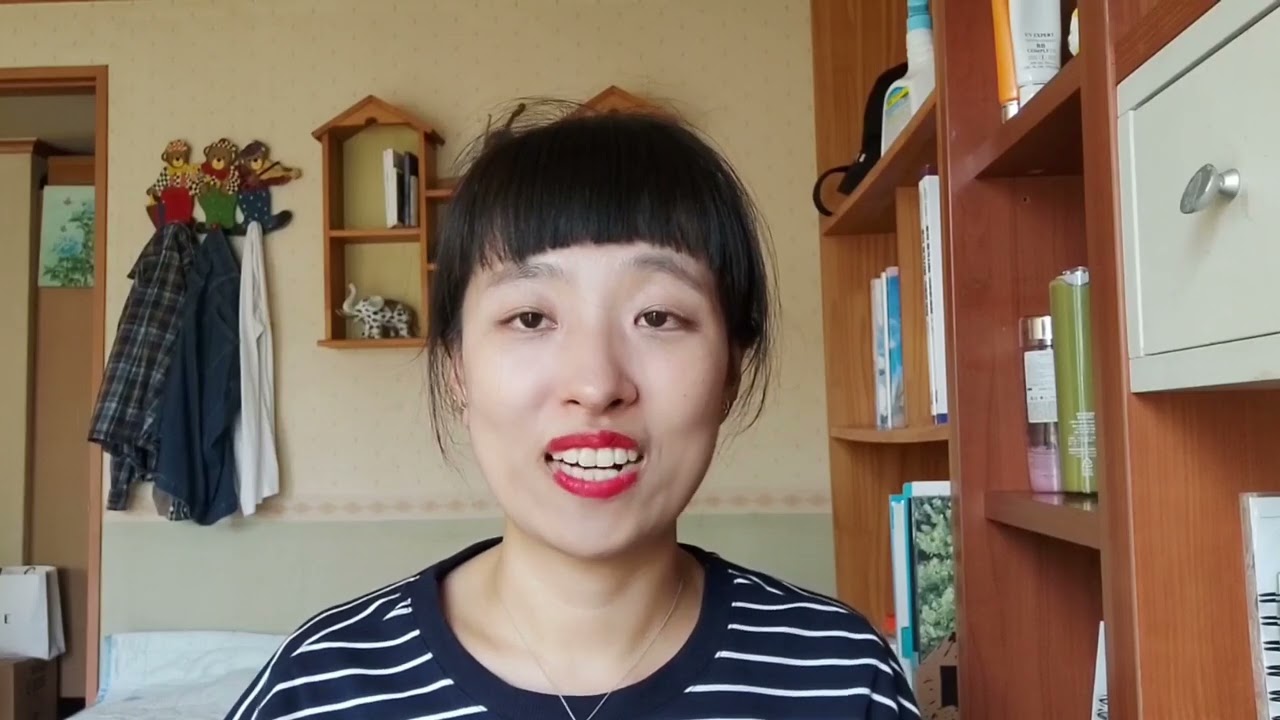 요즘 읽고 있는 책 공개 Reveal the books I'm reading these days
