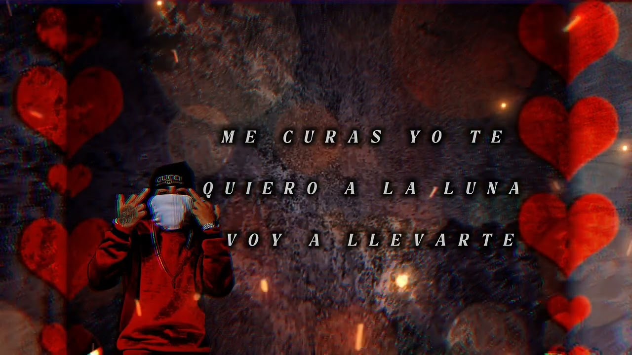 2- SERIA UN PLACER @420karzo ft COPER💿BIEN Y MAL💿