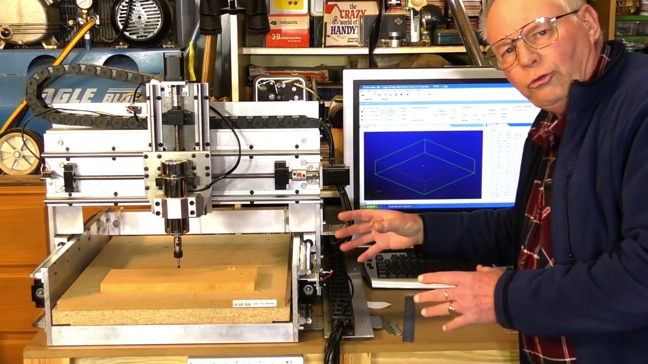 NC Studio re-start midway in the G-code after a power cut disaster How to