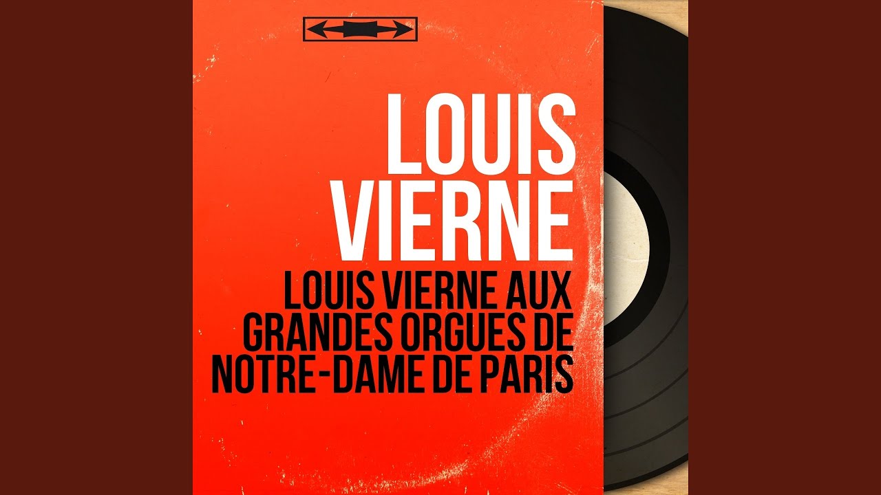 Trois improvisations: No. 2, Méditation