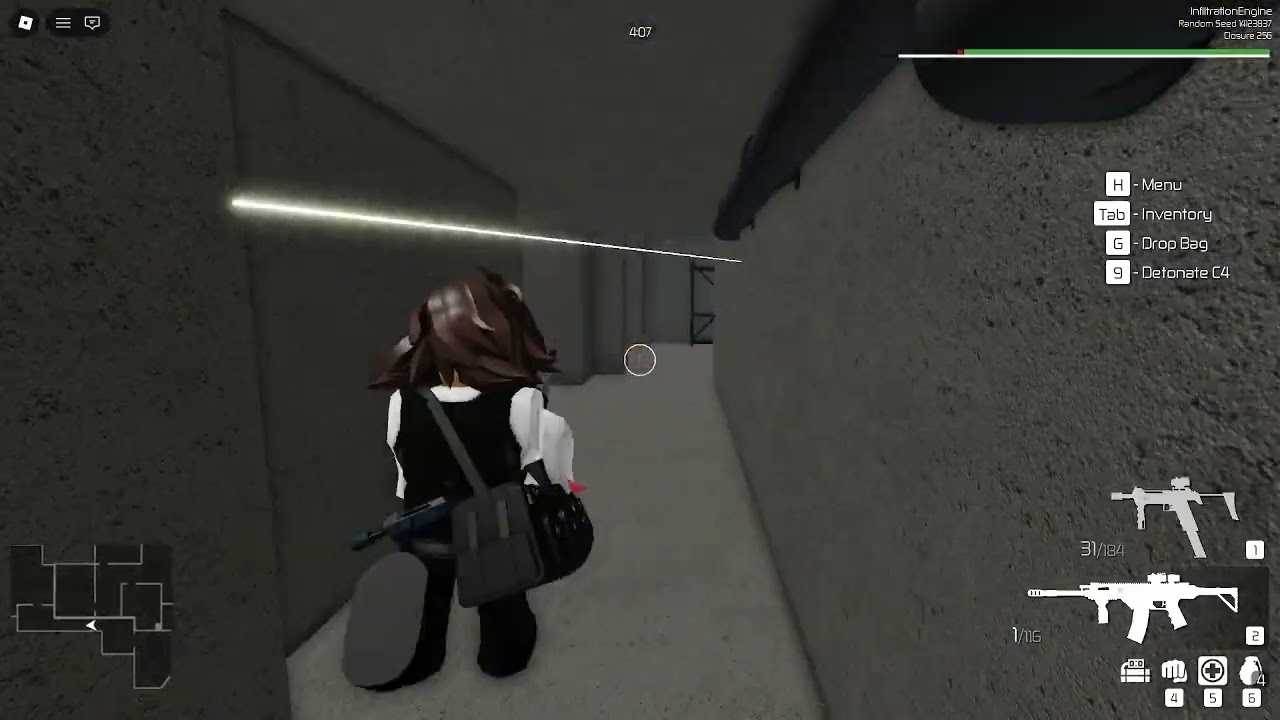 Most normal withdrawal loud in entry point: freelancer's cut