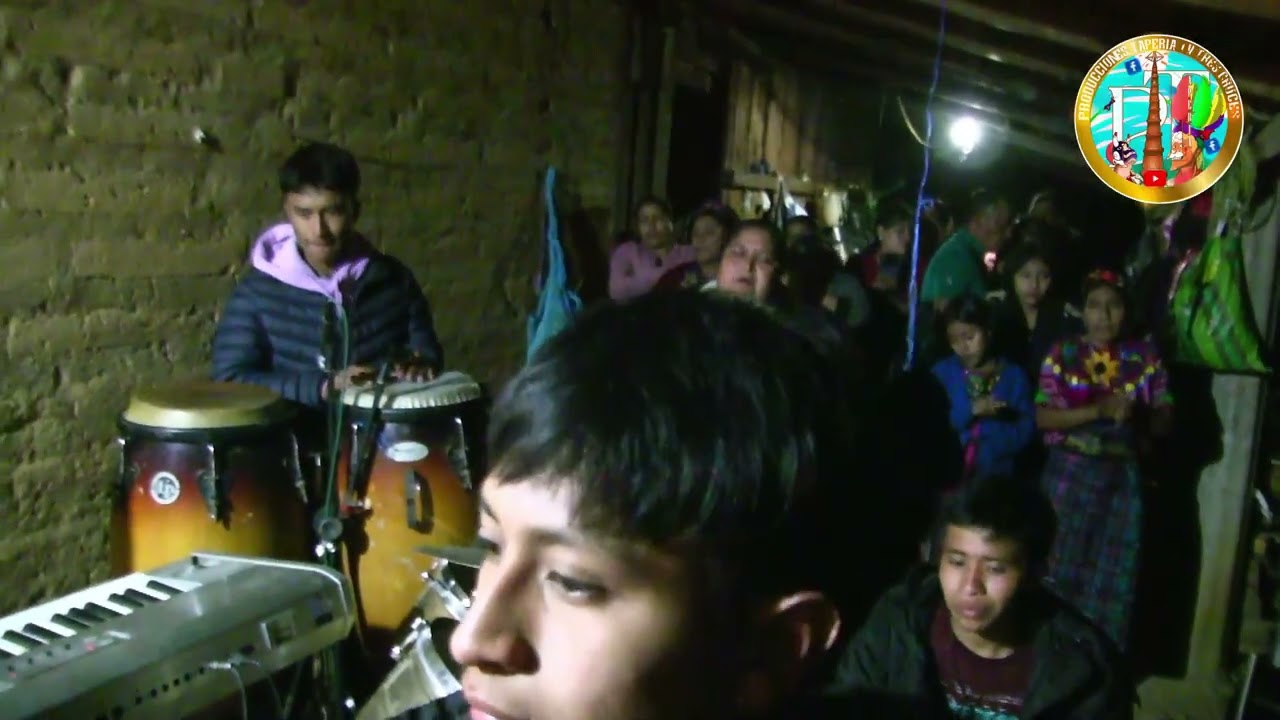 Si Todos Trabajamos