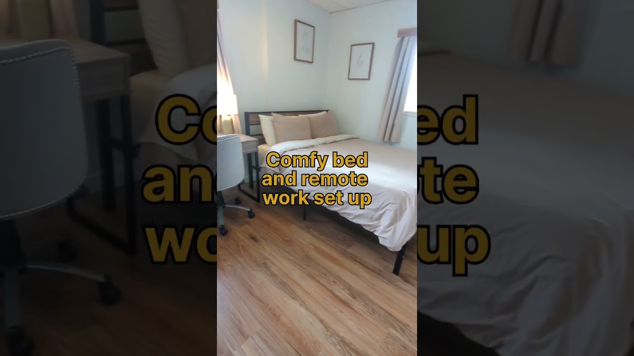 #realestate