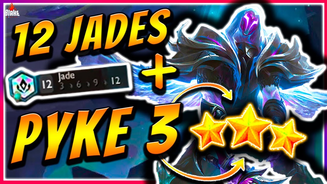 O QUE ELE FEZ NESSE JOGO FOI BIZARRO!!! - React @zEmerson jogando o Set 7 🐉