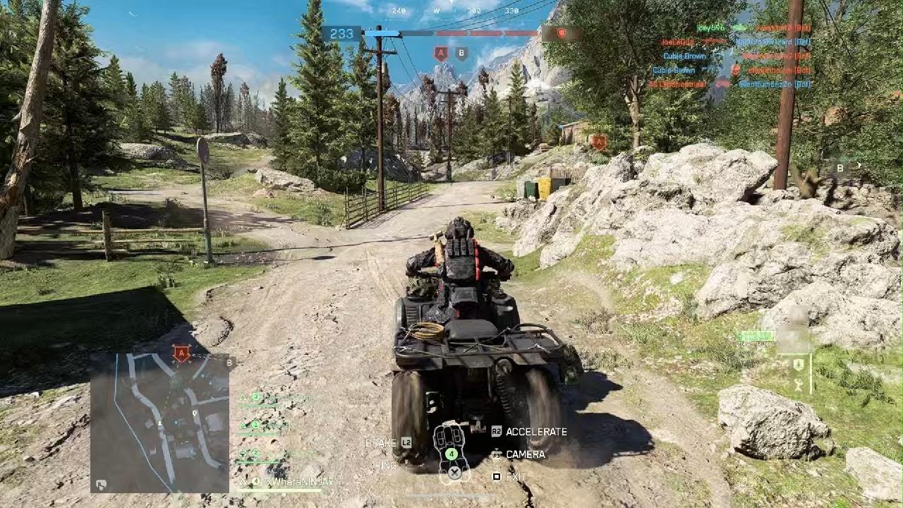 Battlefield 6_20260311125211