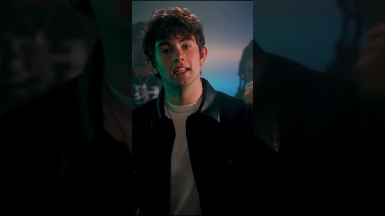 2025 XXL Freshman Ian Freestyles #music #undergroundhiphop #rap #xxlfreshmanfreestyle  #hiphopartist