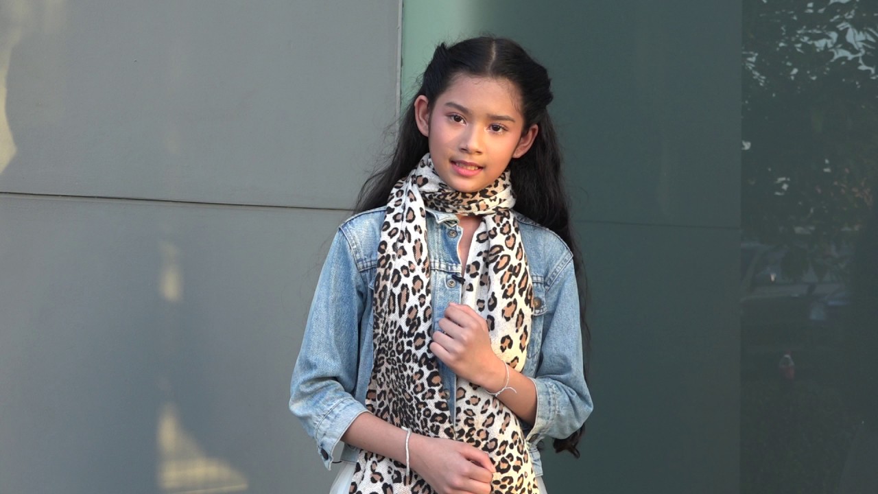 ร้องสด | น้องกะรัต เพลง 
