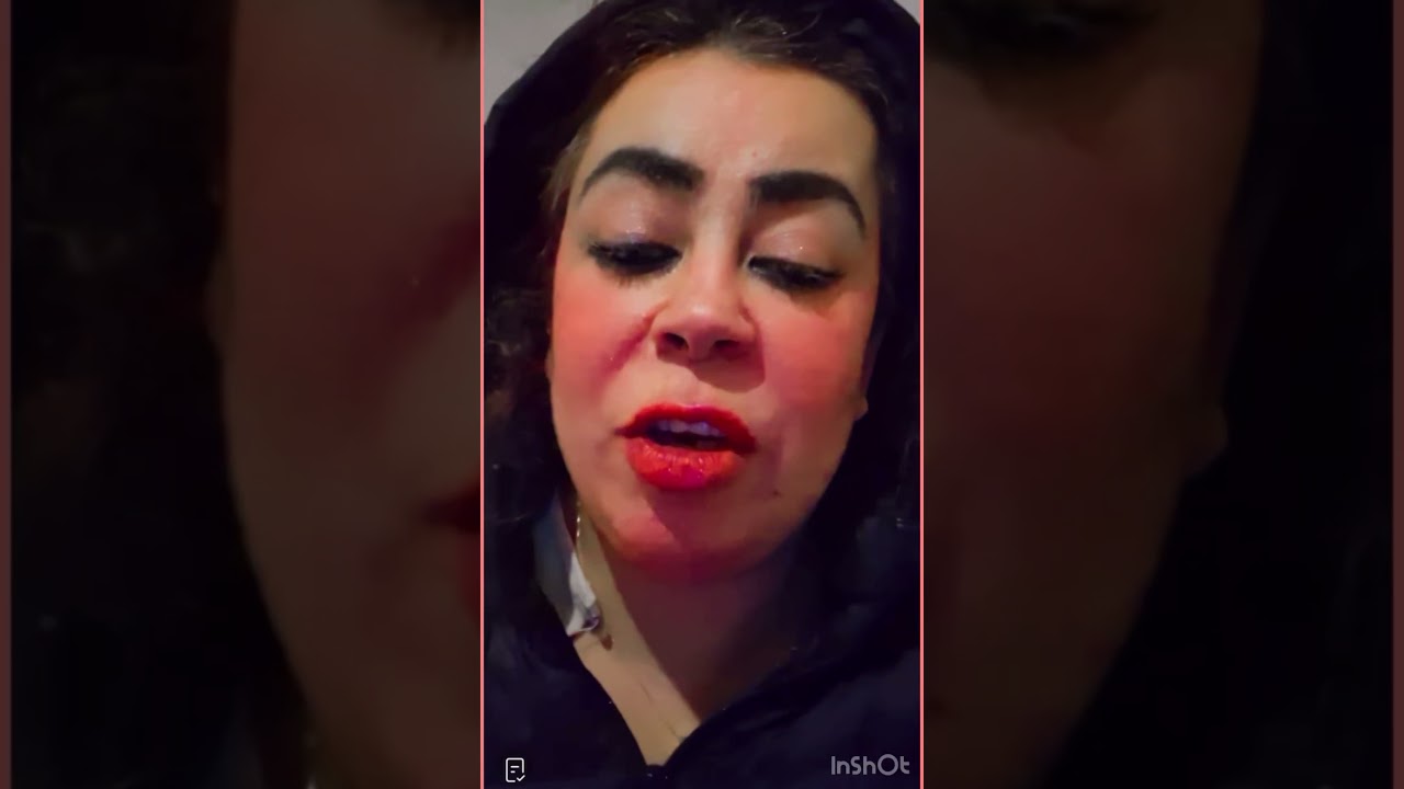 #funny #ai #afghanistan