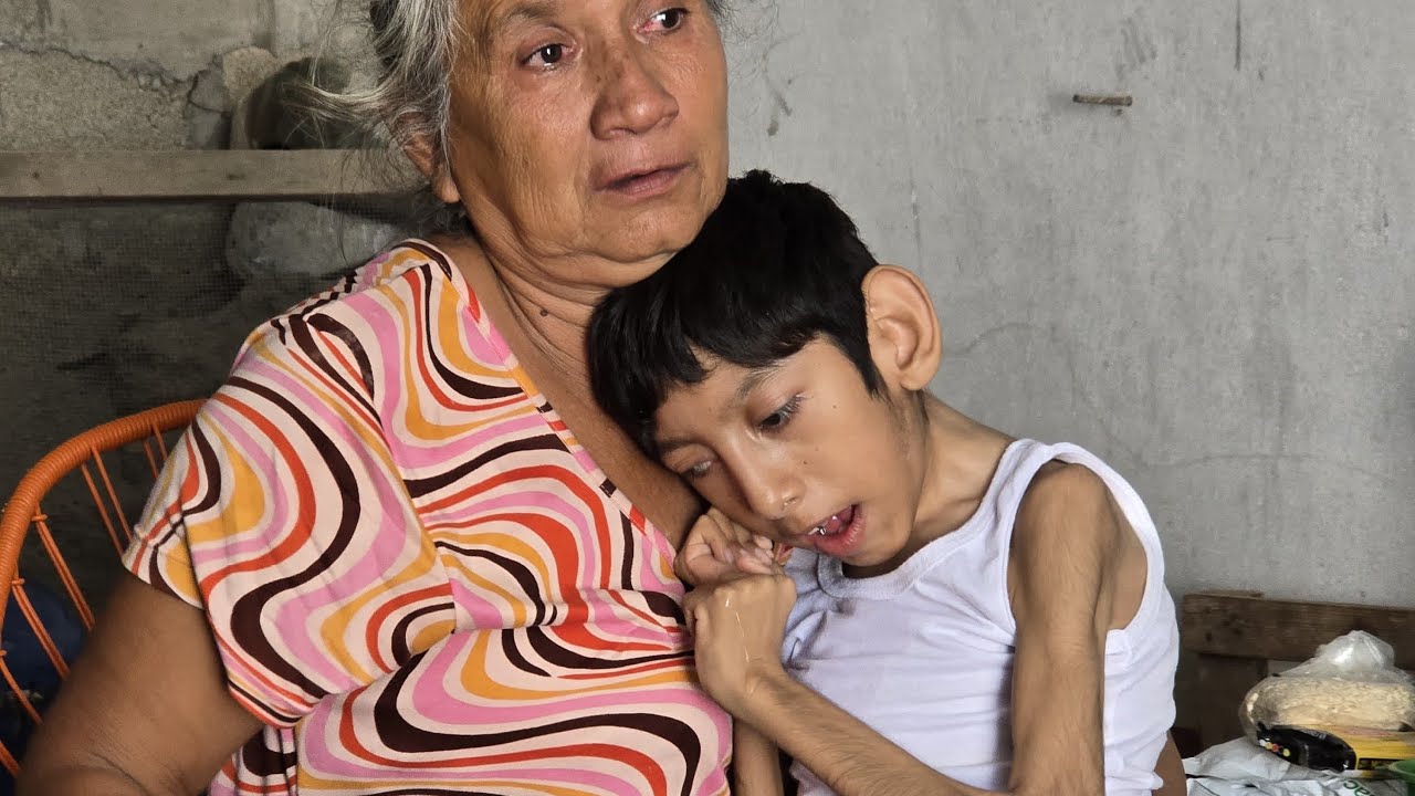 No tendran donde vivir💔😭