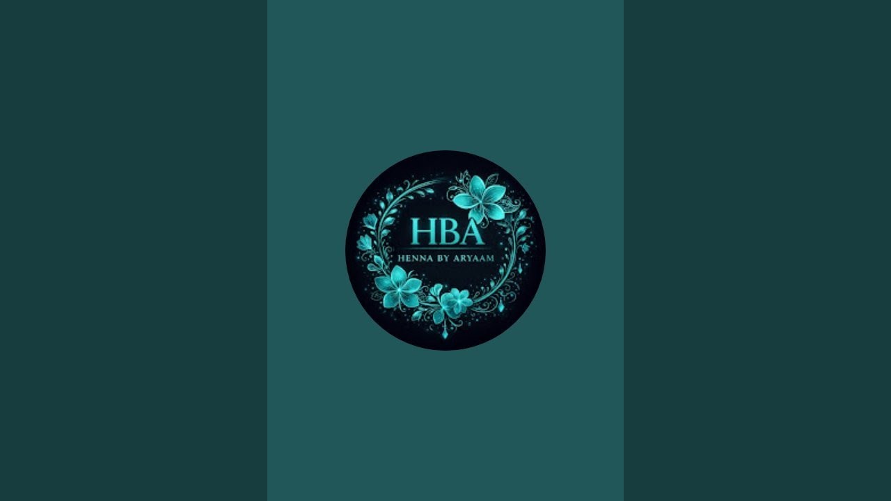 Henna by Aryaam  is live