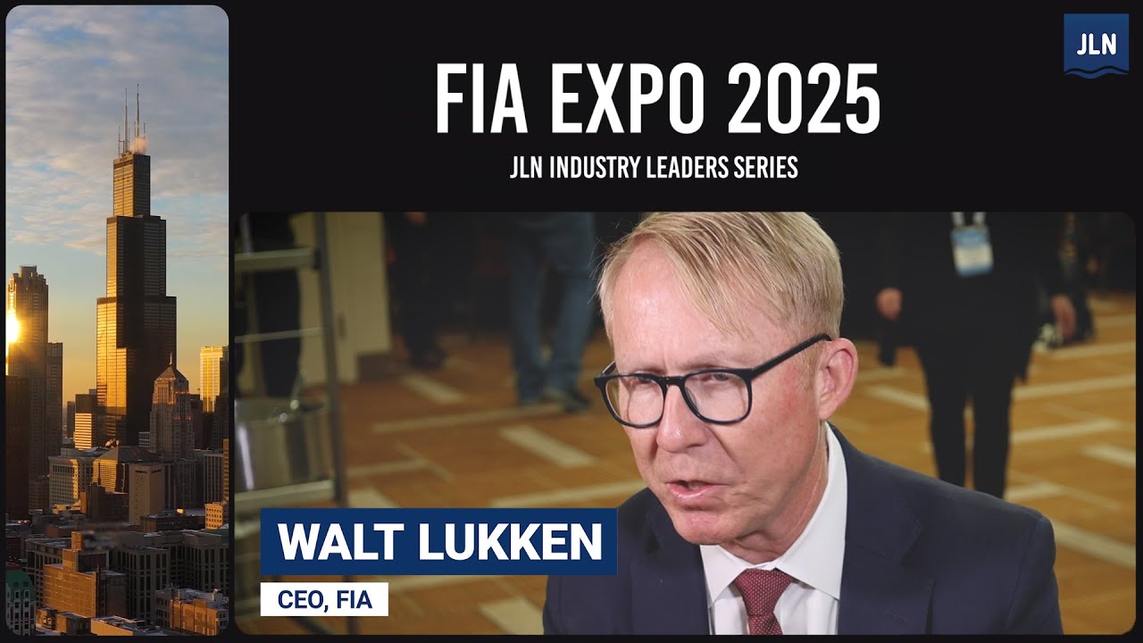 FIA Markets Academy улучшит отраслевое образование с помощью гибридного обучения и независимых ст...