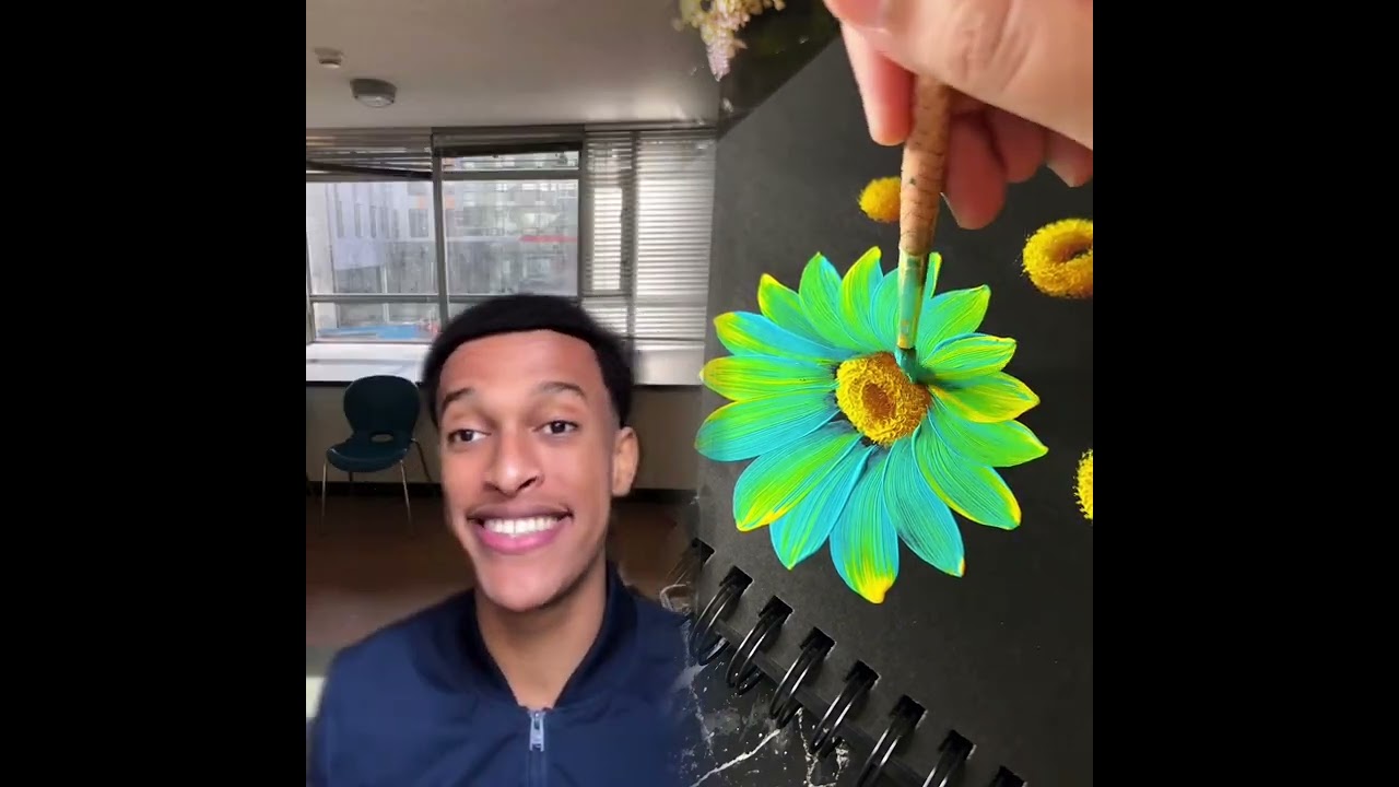 🍒🍉Best POVs Storytime 🍇🍑ASMR Drawing Story Time | POVs YouTube Compilations