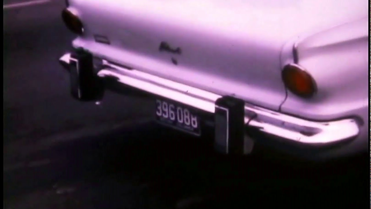 Rich's Safety Water Bumpers