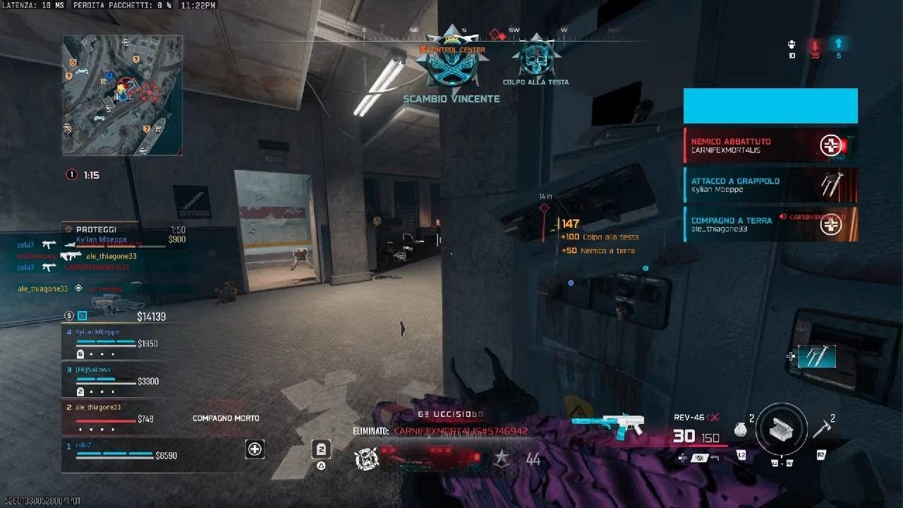 Call of Duty_20260226233455
