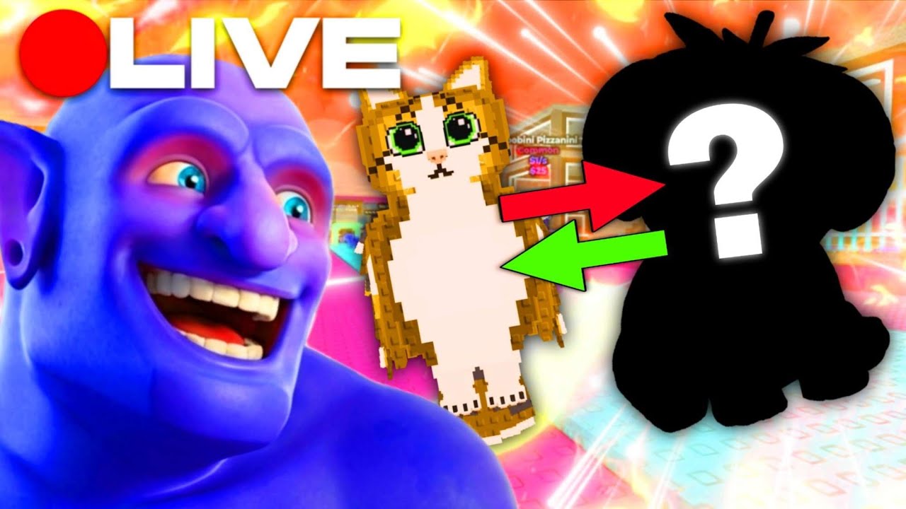 😎EVENT ELŐTTI TRADELÉS EZERREL!😎 MAGYARORSZÁG TOP 1 BASE? 😎HOLNAP ÚJ VIDEÓ 😎