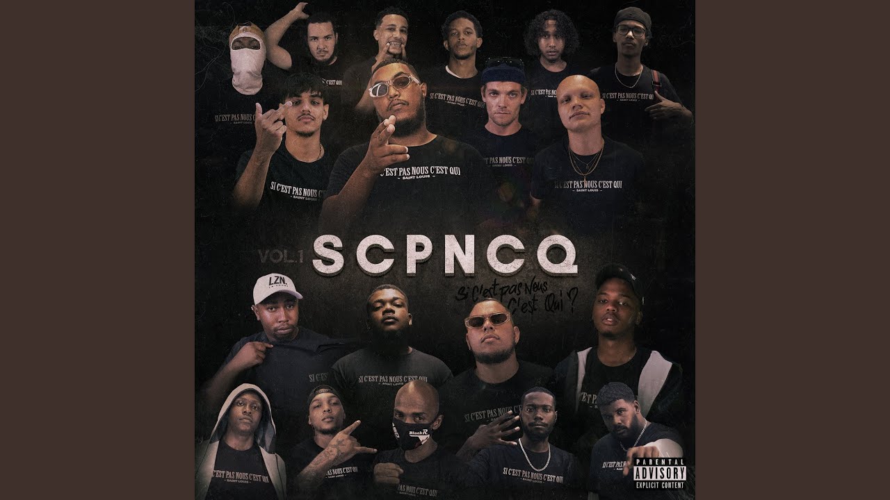 Scpncq
