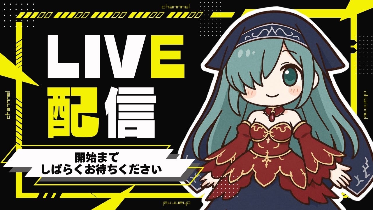 【トーラム】まったりトーラム