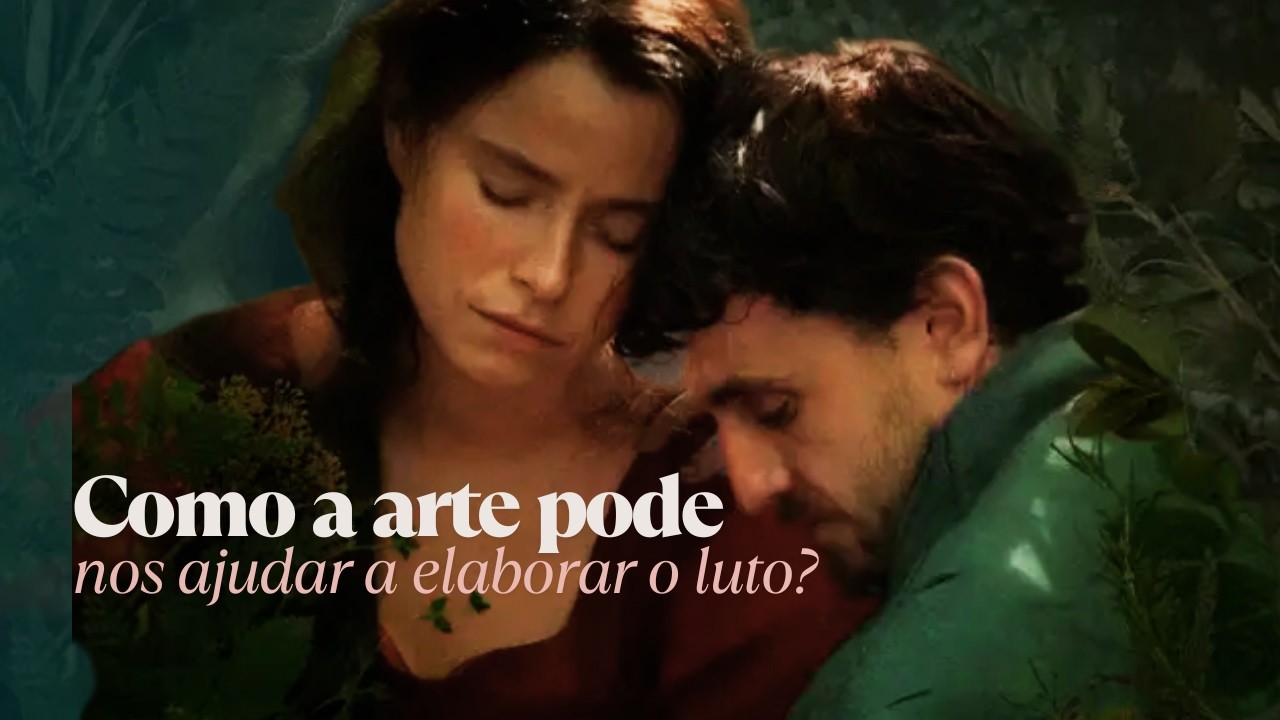 Hamnet: a vida antes de Hamlet (com spoilers) | a dor que deu origem a Hamlet