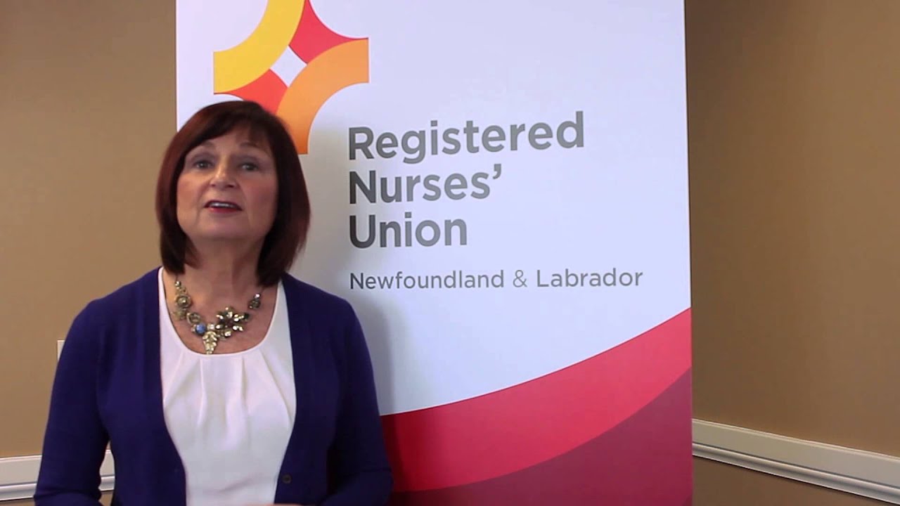 MNU 40th Anniversary message from RNUNL